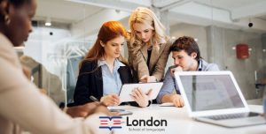 inglés para empresas país vasco