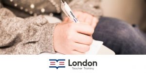 Teacher Training