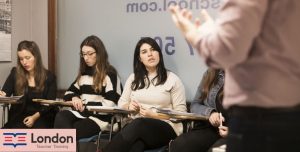 Teacher Training