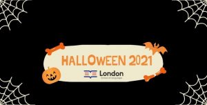 Halloween 2021