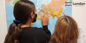 London School Teacher Training
