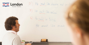 Teacher Training