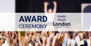 AWARDS 2022