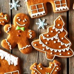 receta-de-galletas-de-jengibre