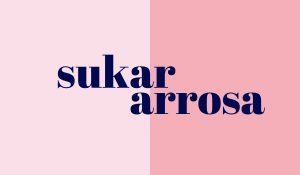 sukar arrosa