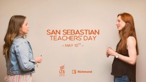 san-sebastian-teachers-day