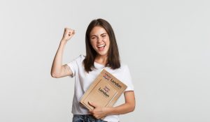 Creating an Engaging Classroom Environment